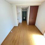 SI瀬頭　宮崎のワンルーム賃貸アパート 画像4