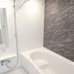 サザンクロス　Ⅲ　205号室 画像7