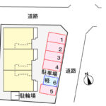 サウスポート 画像15