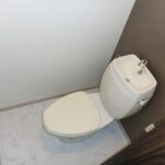 クレヨンハウス　 画像16