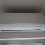 サンケイマンション第2　405号室　 画像16