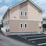 フローラII　 画像20