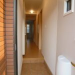 カームリーガーデンⅠ　 画像8