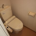 日ノ出マンション　 画像15