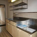 パステルハウスＡ棟　 画像11