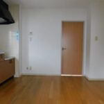 シャトル木花台F棟　木花の3DK賃貸アパート 画像7