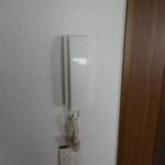 コンフォート宮崎　南宮崎の1DK賃貸マンション 画像16