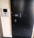 Village Sitta（ビレッジ シッタ）　 画像20