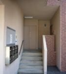 ジェネシス大島Ａ 画像19