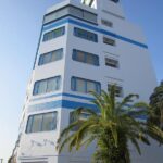 橘パークビル　 画像10