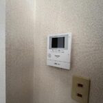 レトアKei　 画像15