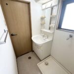 ユーミー旭 画像14