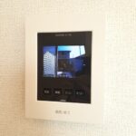 ラビアン　ローゼ　101号室　 画像12