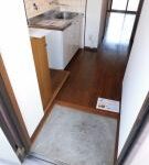 マンションHINO　 画像14