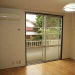 パステルハウスD棟　 画像6