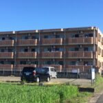 フェニックスハイツII　 画像17