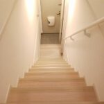 エアリーみとよ　Ⅰ　202号室　 画像12