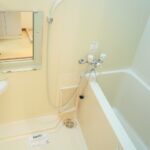 ラフィ-ナサイト2 画像8 ラフィ-ナサイト2 画像8