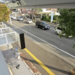 エレガンス青葉　 画像9