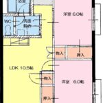 ラカ・オリノ　 画像1