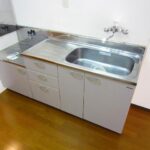 ｉｓｍ　202号室　 画像12