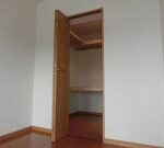 ラヴィドール 画像6