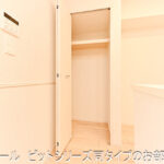 アルタサピア　202号室　 画像8