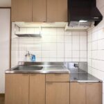 サンフィールド高鍋　 画像12