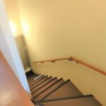 レオパレスサンモリッツ 画像7 レオパレスサンモリッツ 画像7