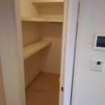 メロウ ヴィラ Ⅱ 画像6 メロウ ヴィラ Ⅱ 画像6