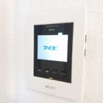 ベル シエルメール Ⅰ 画像11 ベル シエルメール Ⅰ 画像11