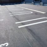 ル・リヤン ミヤモト101号室 画像14 ル・リヤン ミヤモト101号室 画像14