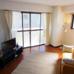 ｉｓｍ　206号室　 画像6