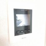 メテオール・ケイ Ⅰ 画像11 メテオール・ケイ Ⅰ 画像11