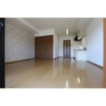 ウエストコーストⅡ　蓮ケ池のワンルーム賃貸マンション 画像5