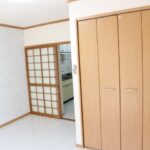 加納ビルB棟 画像8