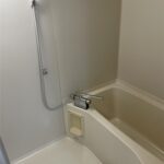 ユーミーハイツ　 画像13