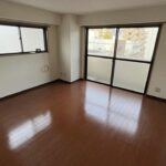 ｉｓｍ　401号室　 画像6