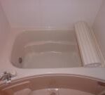 ユーミーＭｉｔｓｕｋｉ　 画像8