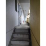 コンフォート宮崎　南宮崎の1DK賃貸マンション 画像20