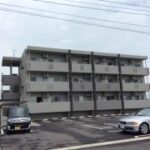 ａｚｕｒｅ　 画像22