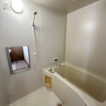 ユーミー旭 画像12