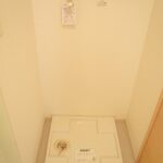 メゾン・オーブ　Ⅰ202号室　 画像10