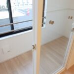 カームタイム　Ⅱ 画像12