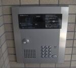 フレスコ和　 画像17