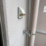 オクトワール宮崎西　403号室　 画像16