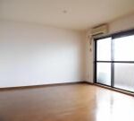 セルリア大橋　 画像4