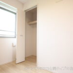 グラシアス　201号室　 画像7