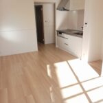 アステル・カロン　201号室　 画像4