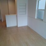 ソリト　ポスト　Ⅰ　102号室　 画像4